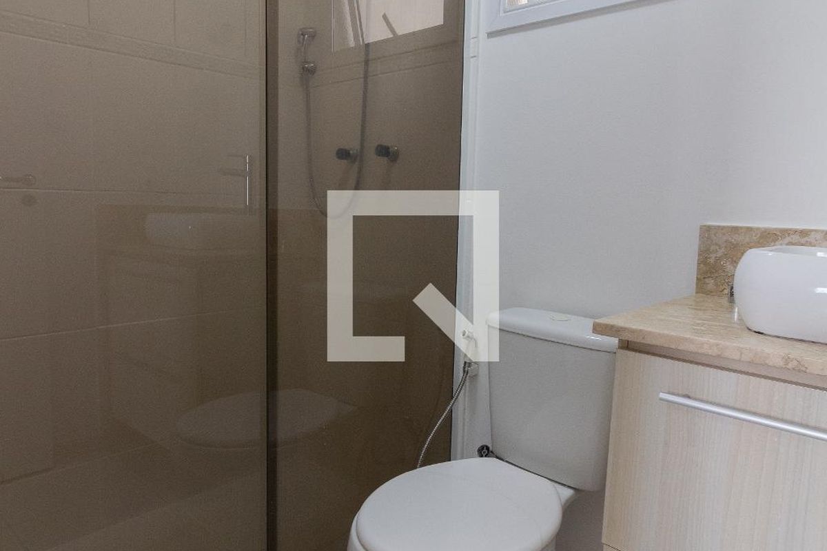 Apartamento, 3 quartos, 82 m² - Foto 48