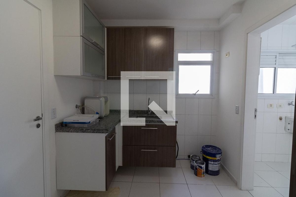 Apartamento, 3 quartos, 82 m² - Foto 62