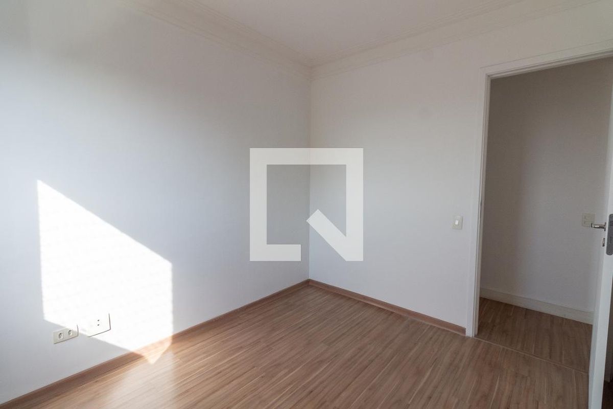 Apartamento, 3 quartos, 82 m² - Foto 32