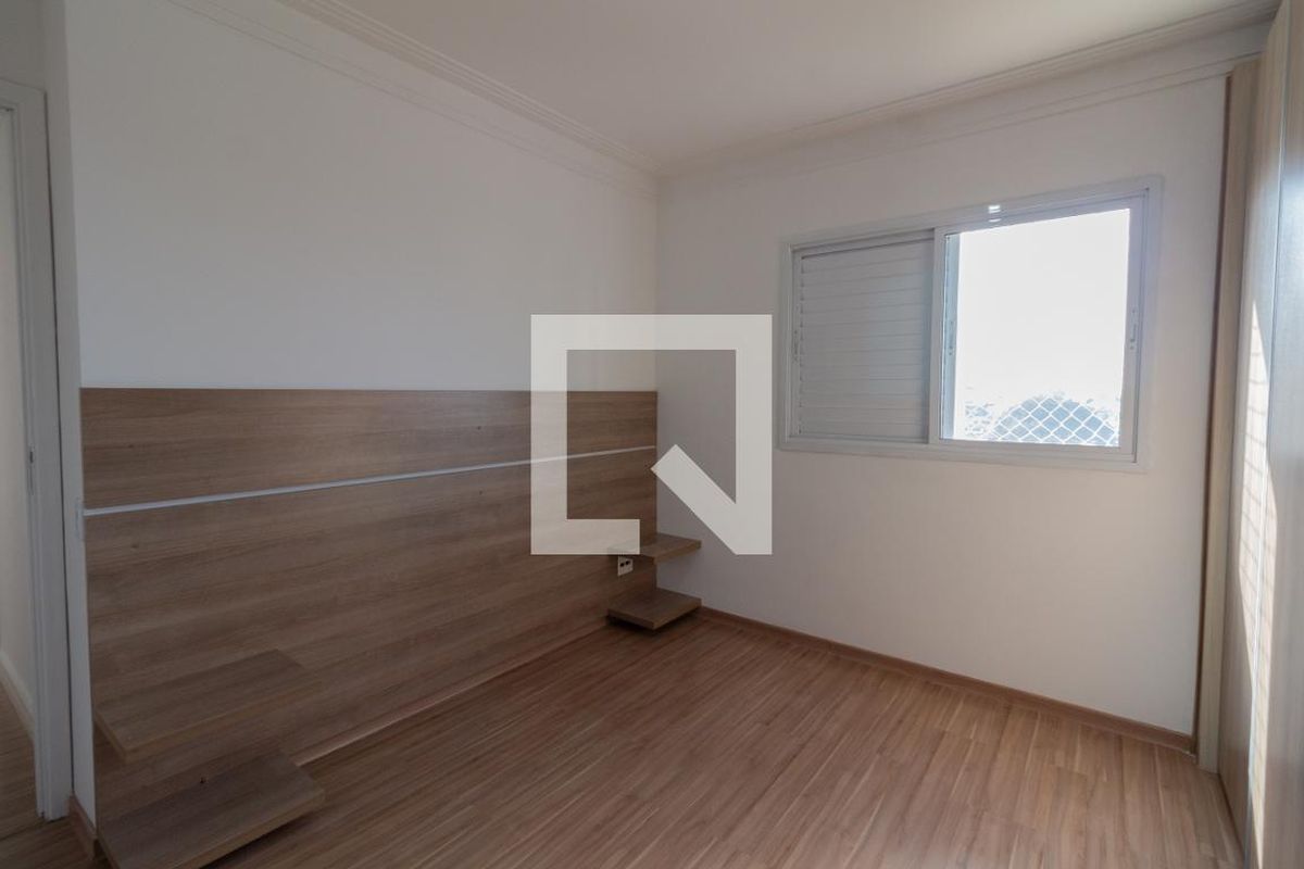 Apartamento, 3 quartos, 82 m² - Foto 38