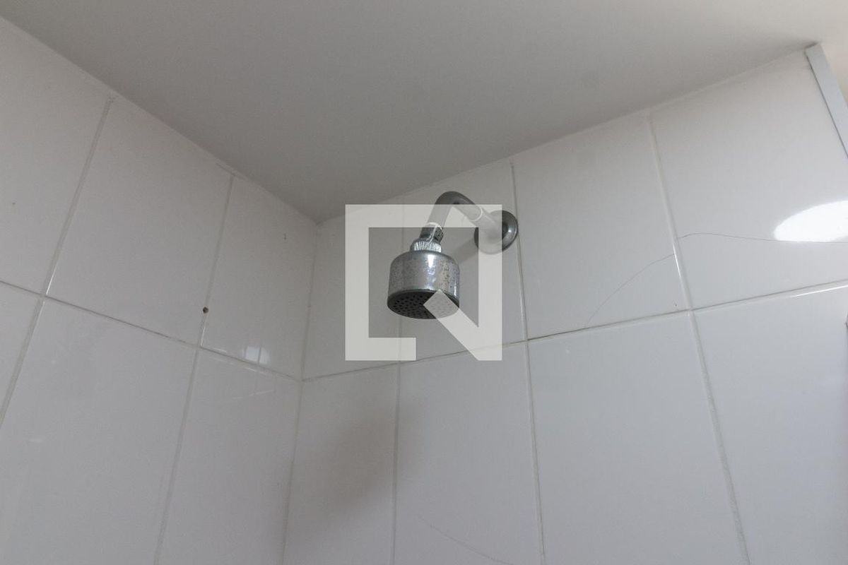 Apartamento, 3 quartos, 82 m² - Foto 58