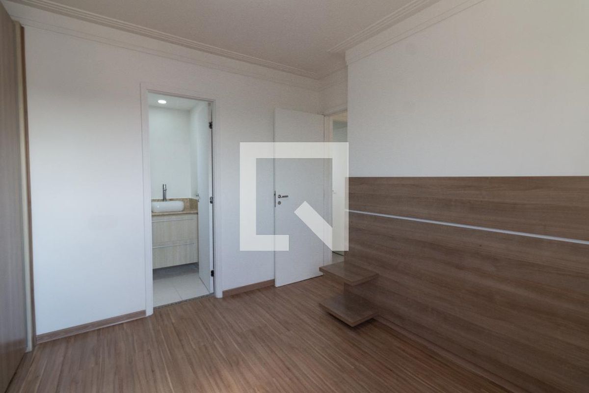 Apartamento, 3 quartos, 82 m² - Foto 40