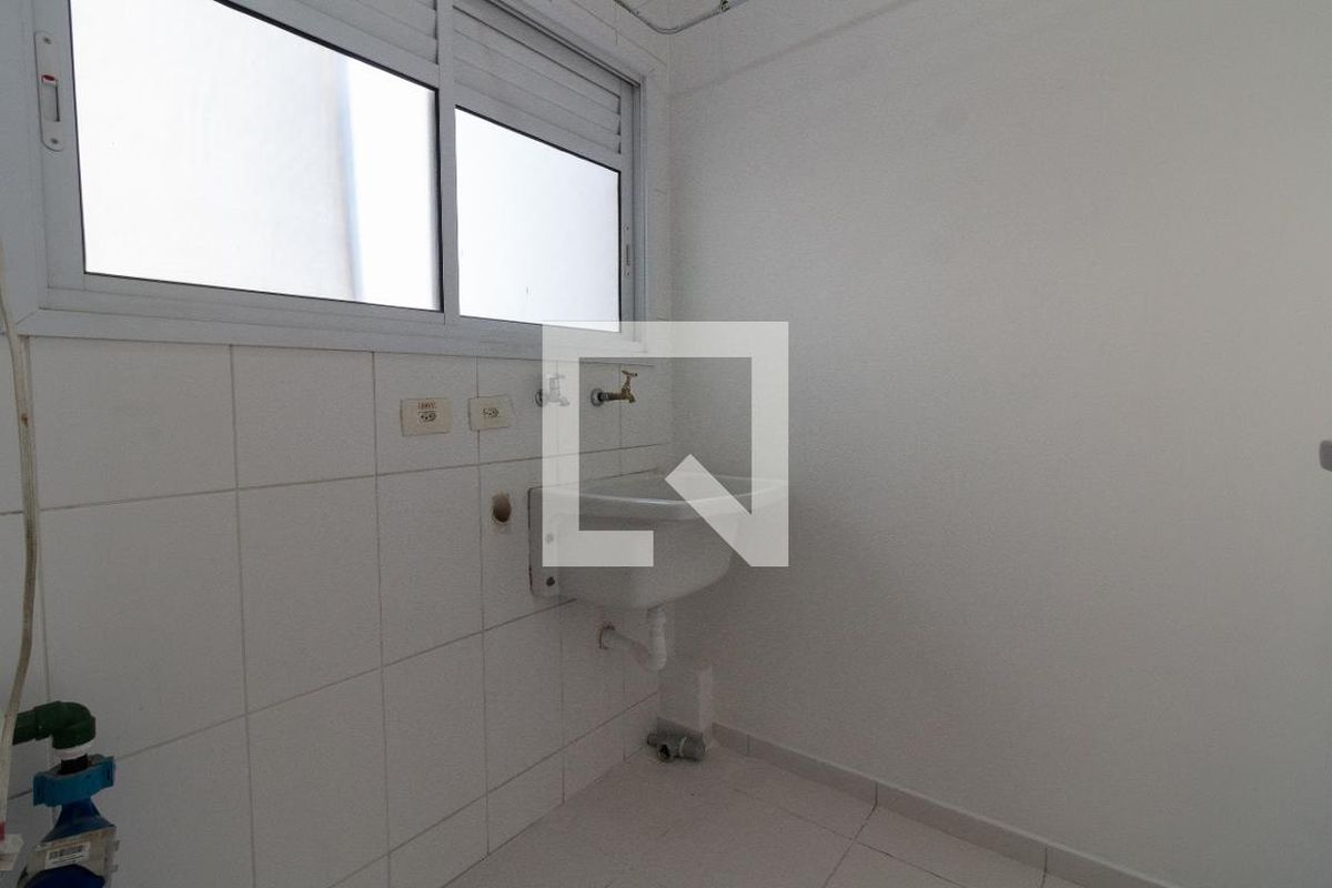 Apartamento, 3 quartos, 82 m² - Foto 72