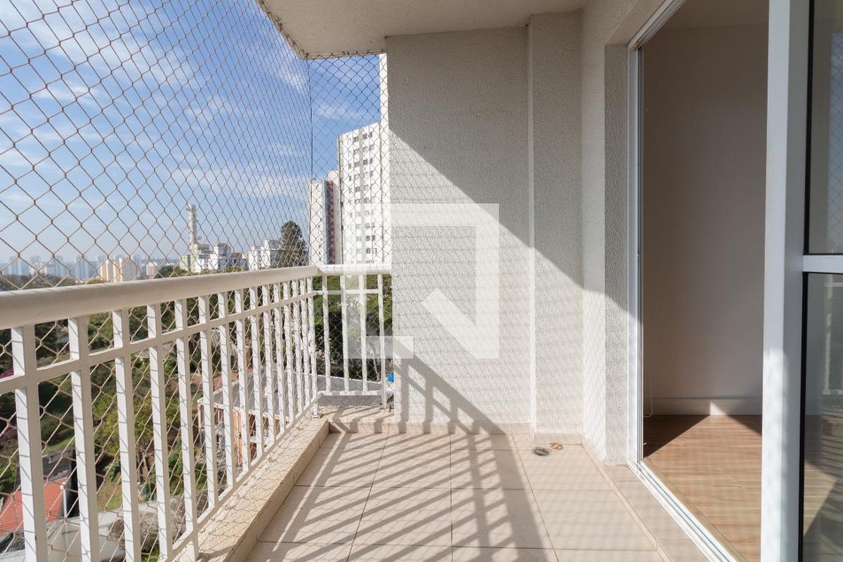 Apartamento, 3 quartos, 82 m² - Foto 12