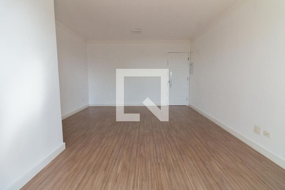 Apartamento, 3 quartos, 82 m² - Foto 2