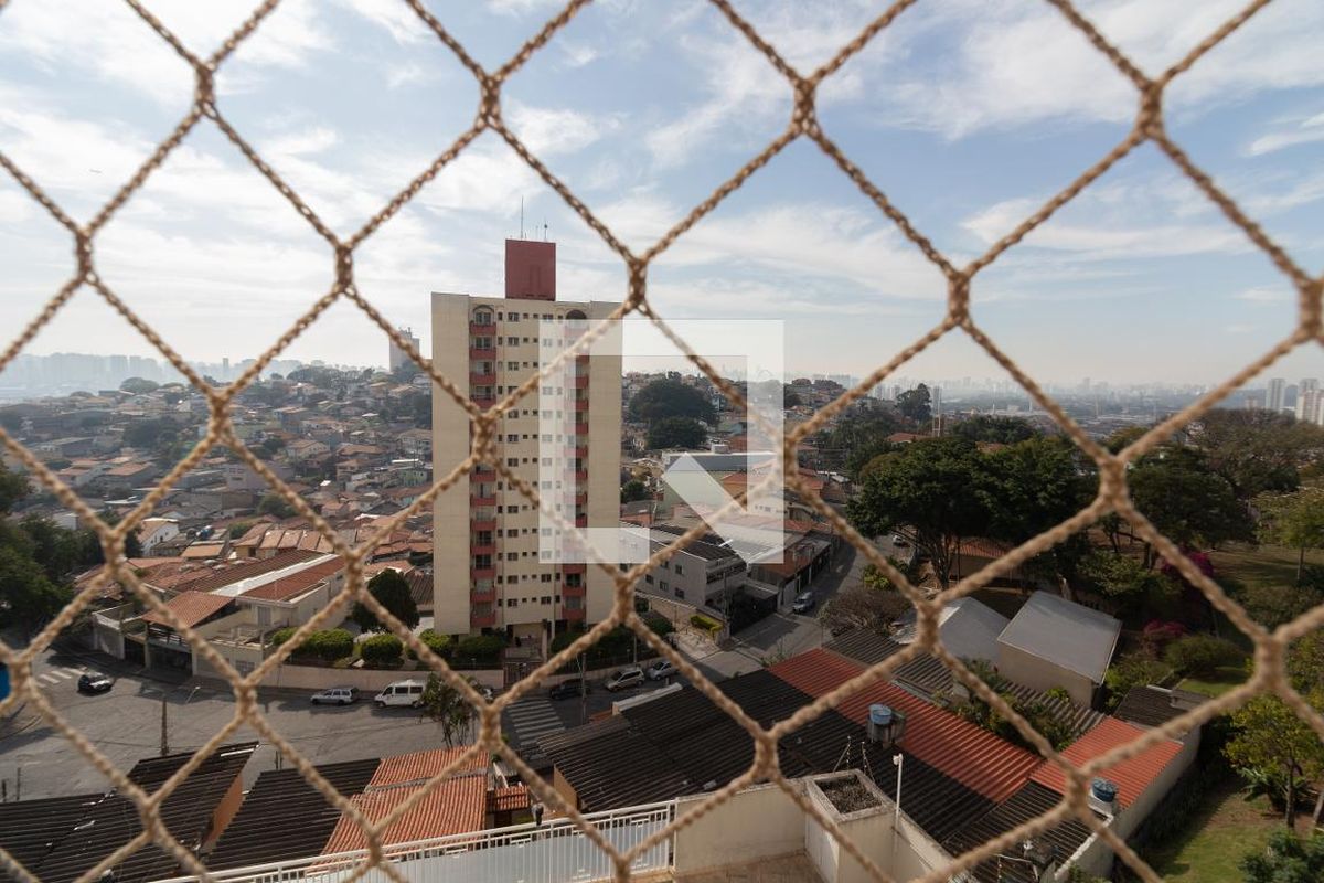 Apartamento, 3 quartos, 82 m² - Foto 34