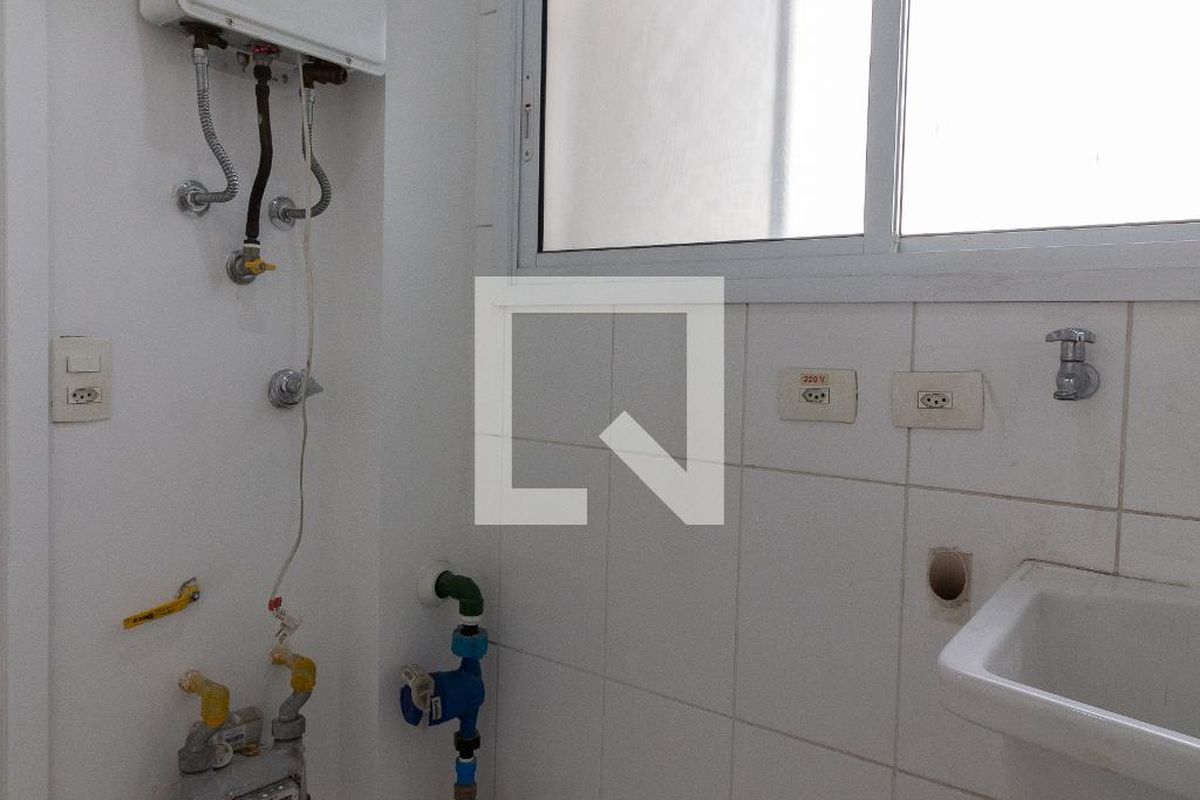 Apartamento, 3 quartos, 82 m² - Foto 78