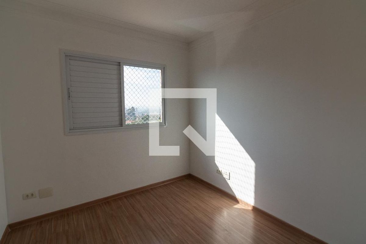 Apartamento, 3 quartos, 82 m² - Foto 26