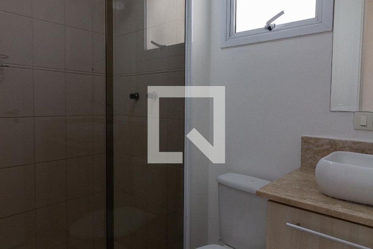 Apartamento, 3 quartos, 82 m² - Foto 56
