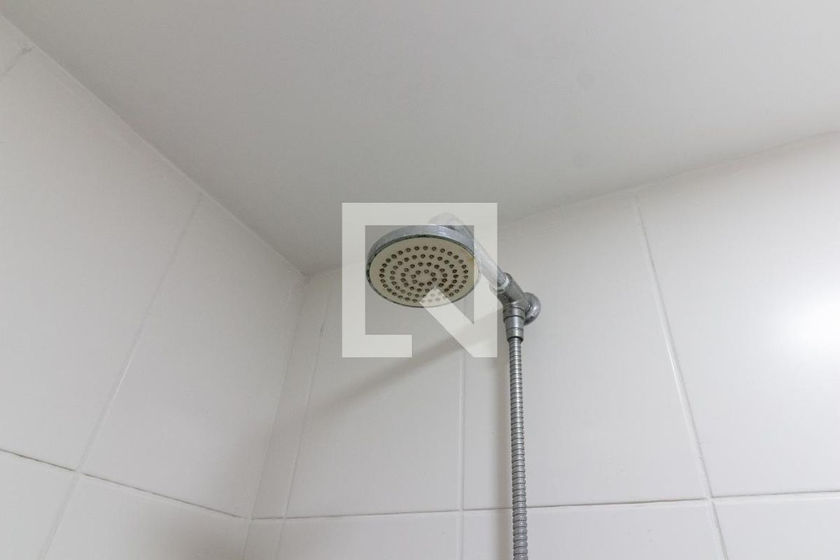 Apartamento, 3 quartos, 82 m² - Foto 50