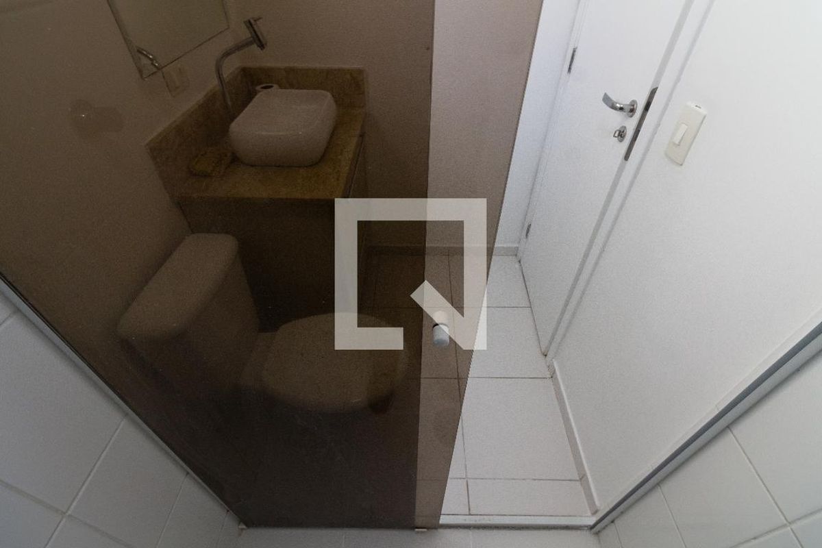 Apartamento, 3 quartos, 82 m² - Foto 60