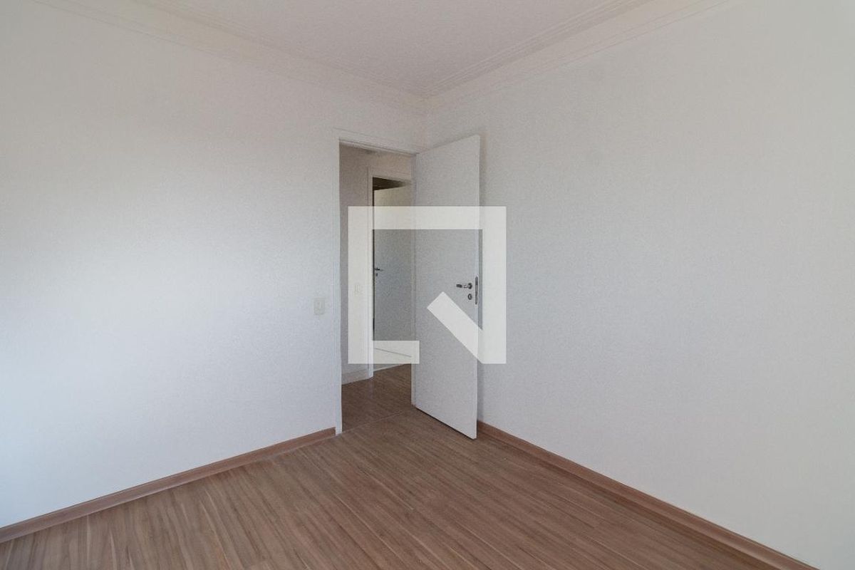 Apartamento, 3 quartos, 82 m² - Foto 30