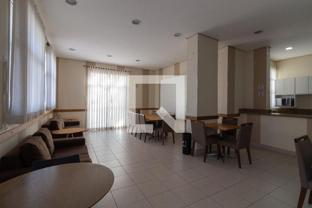 Apartamento, 3 quartos, 82 m² - Foto 84
