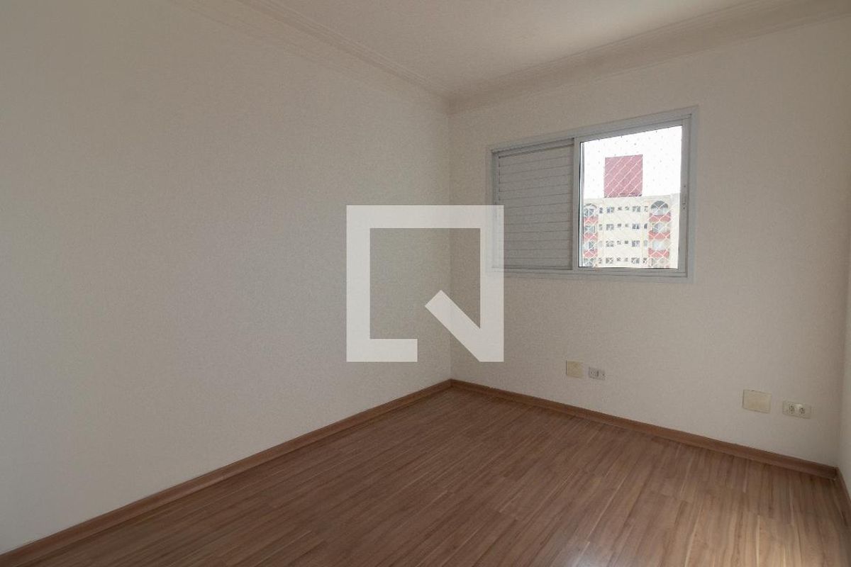 Apartamento, 3 quartos, 82 m² - Foto 16