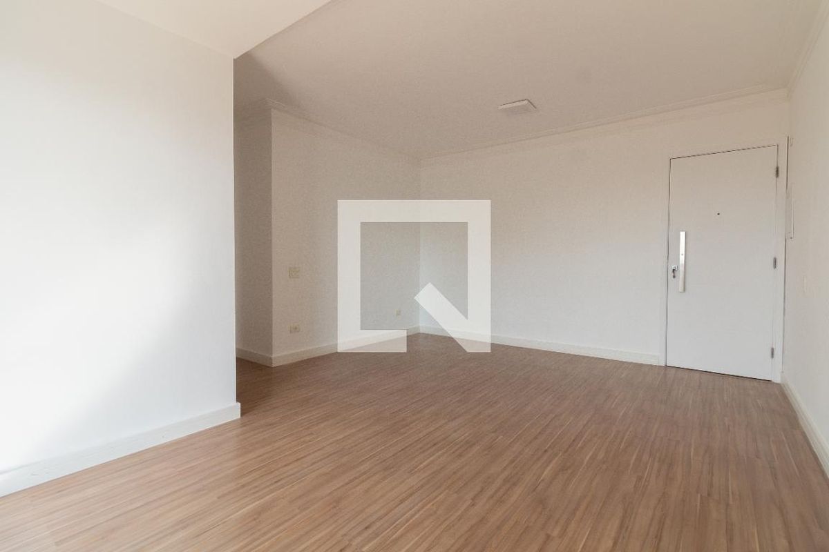 Apartamento, 3 quartos, 82 m² - Foto 4