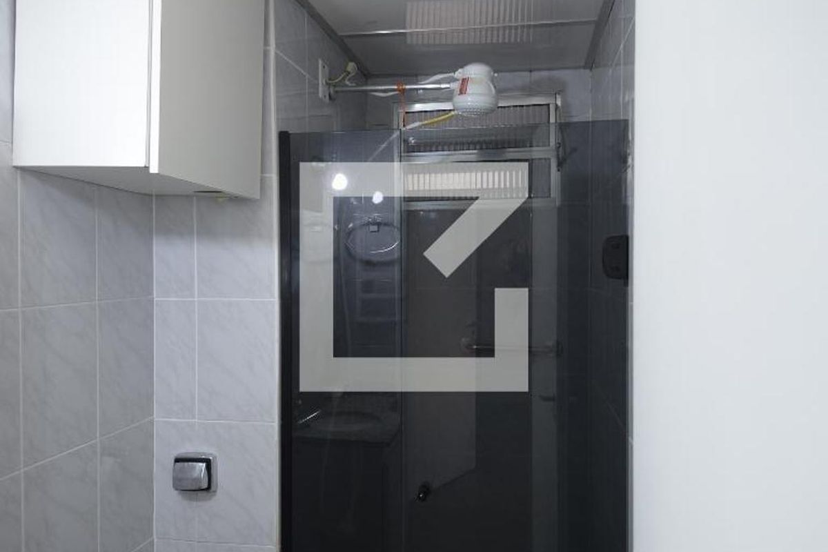 Apartamento, 2 quartos, 54 m² - Foto 40