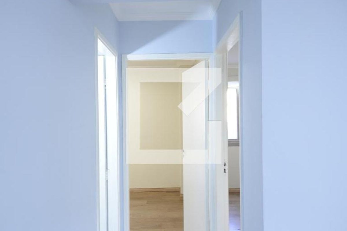 Apartamento, 2 quartos, 54 m² - Foto 30