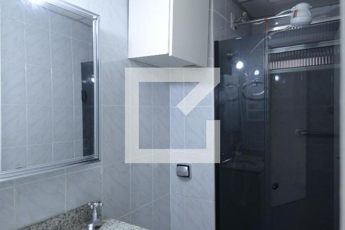 Apartamento, 2 quartos, 54 m² - Foto 34