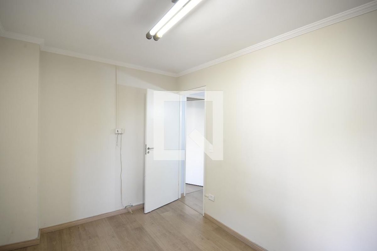 Apartamento, 2 quartos, 54 m² - Foto 24