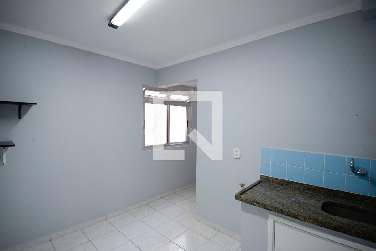 Apartamento, 2 quartos, 54 m² - Foto 52