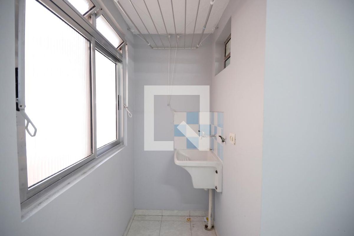 Apartamento, 2 quartos, 54 m² - Foto 58