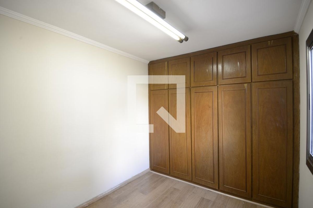 Apartamento, 2 quartos, 54 m² - Foto 22