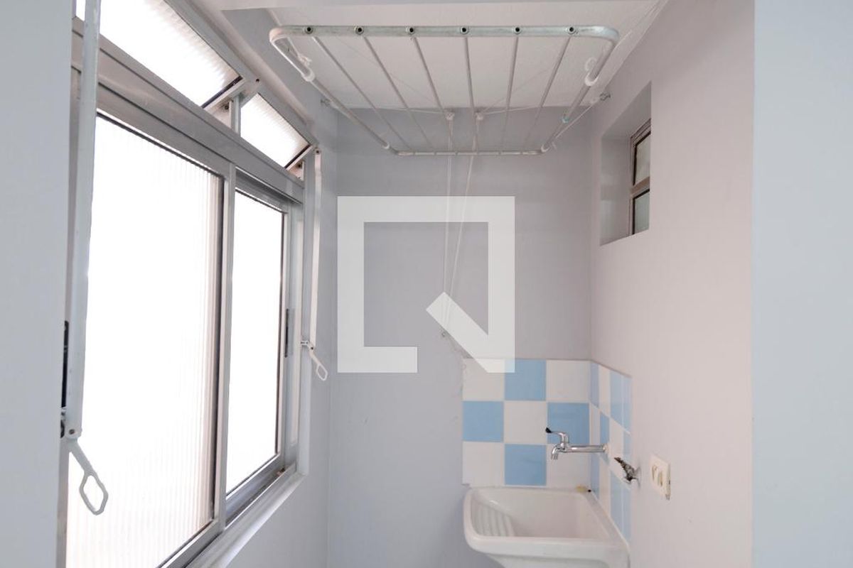 Apartamento, 2 quartos, 54 m² - Foto 56
