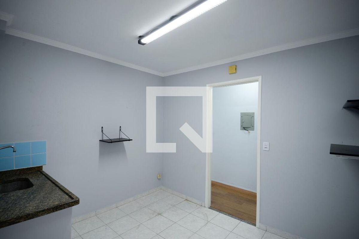 Apartamento, 2 quartos, 54 m² - Foto 48