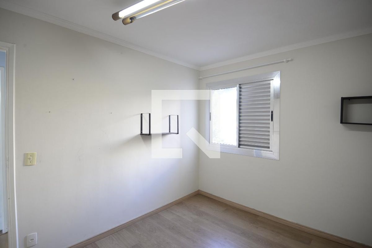Apartamento, 2 quartos, 54 m² - Foto 14