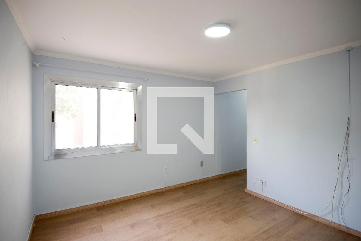 Apartamento, 2 quartos, 54 m² - Foto 6