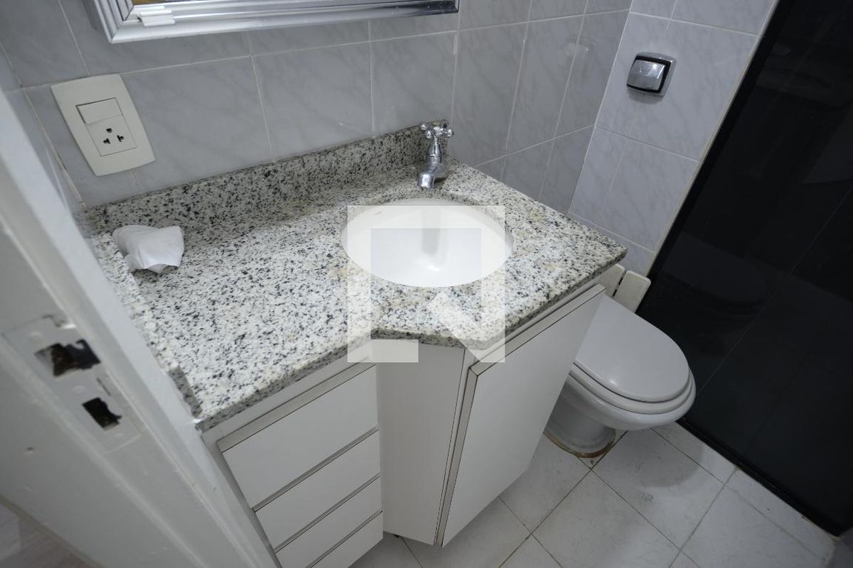 Apartamento, 2 quartos, 54 m² - Foto 38