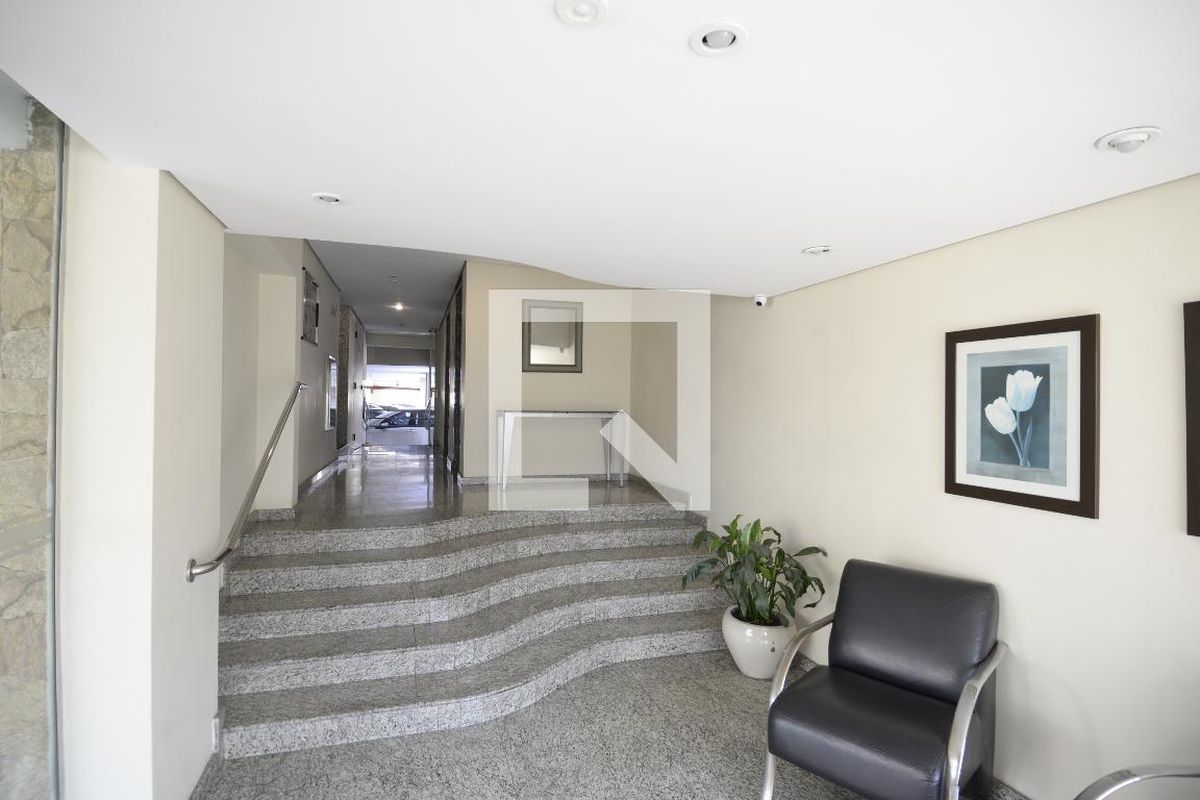 Apartamento, 2 quartos, 54 m² - Foto 68