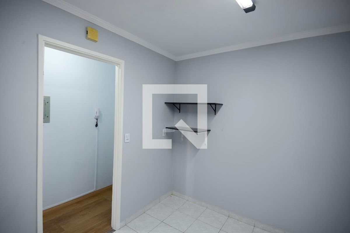 Apartamento, 2 quartos, 54 m² - Foto 50