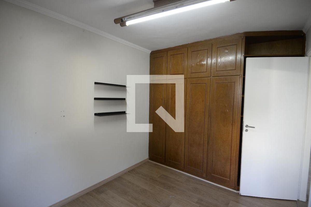 Apartamento, 2 quartos, 54 m² - Foto 18