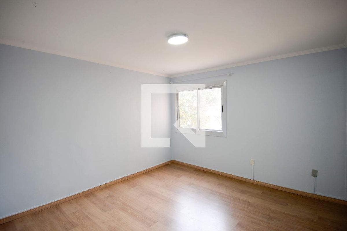 Apartamento, 2 quartos, 54 m² - Foto 4