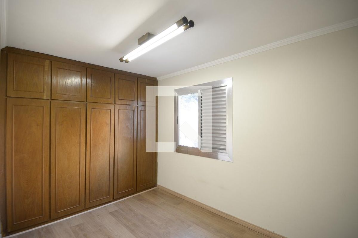 Apartamento, 2 quartos, 54 m² - Foto 20