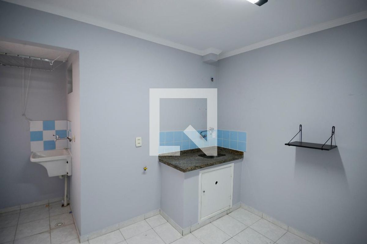 Apartamento, 2 quartos, 54 m² - Foto 46