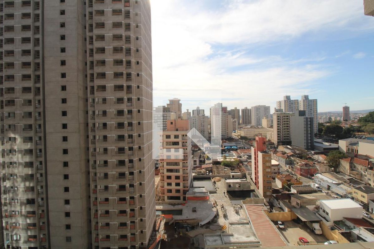 Apartamento à Venda - Bosque, 1 Quarto,  45 m2 em , Campinas - sp | SoloBR