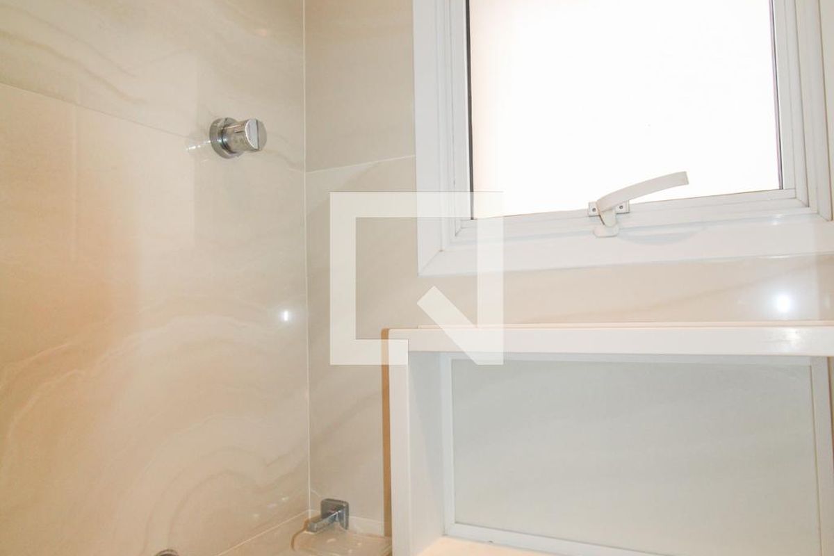 Apartamento à Venda - Bosque, 1 Quarto,  45 m2 em , Campinas - sp | SoloBR