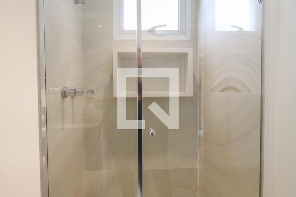 Apartamento à Venda - Bosque, 1 Quarto,  45 m2 em , Campinas - sp | SoloBR