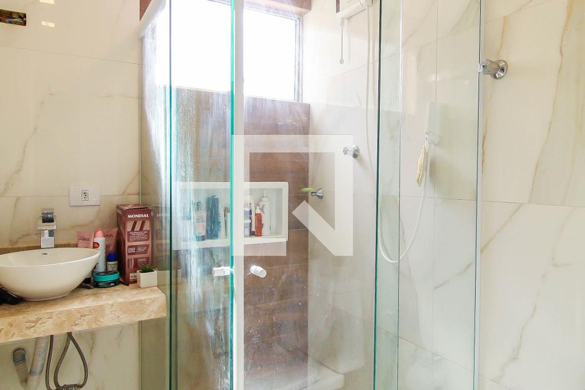 Apartamento, 2 quartos, 60 m² - Foto 26
