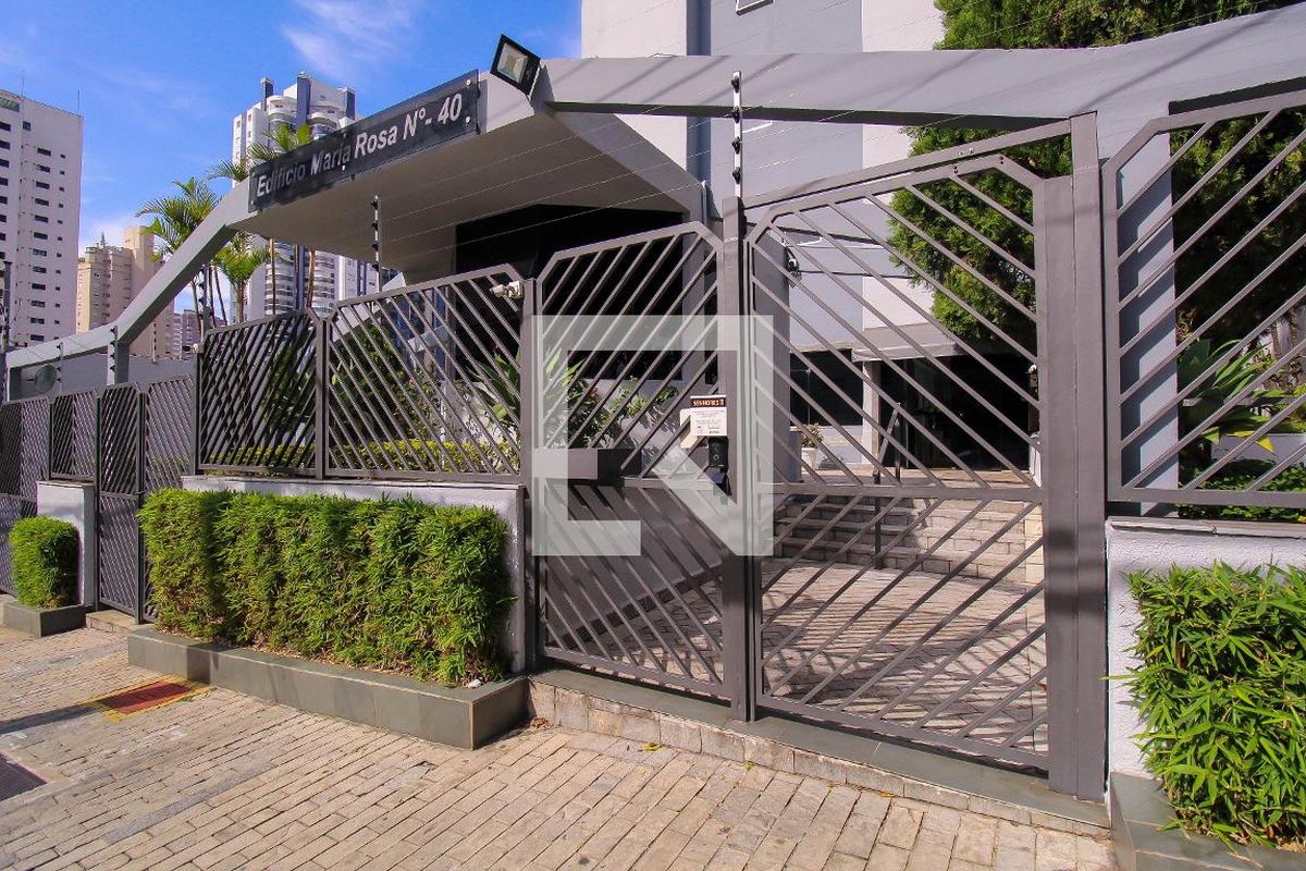 Apartamento, 2 quartos, 60 m² - Foto 66