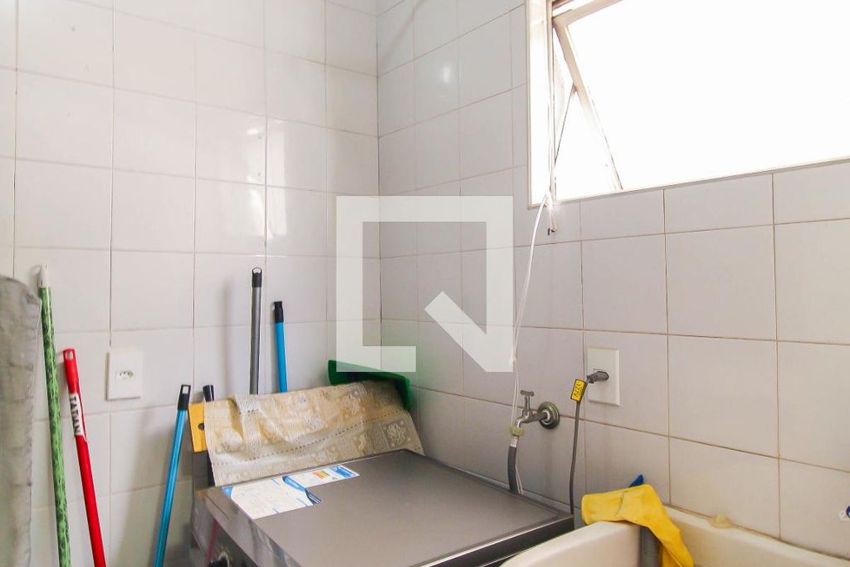 Apartamento, 2 quartos, 60 m² - Foto 46