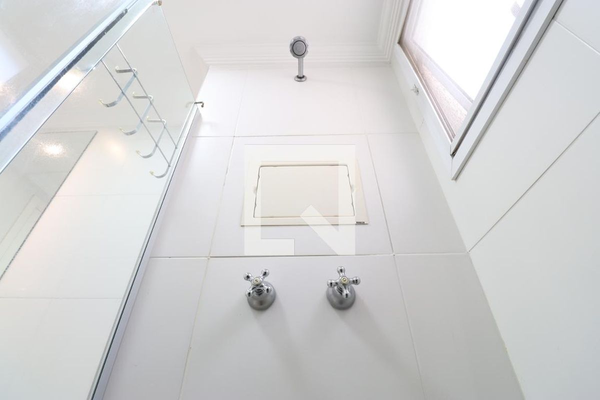 Apartamento, 3 quartos, 93 m² - Foto 31