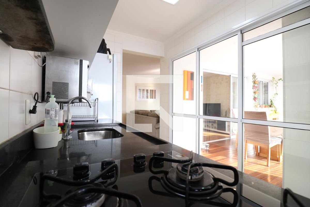 Apartamento, 3 quartos, 93 m² - Foto 38
