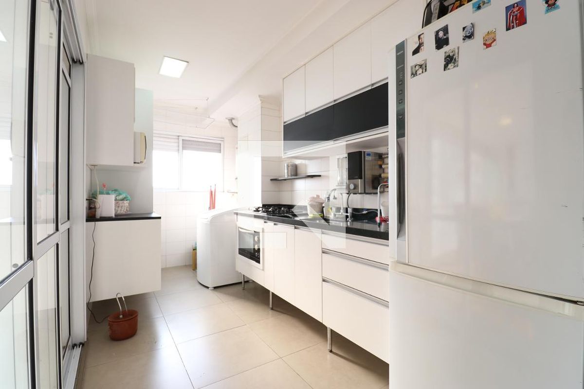 Apartamento, 3 quartos, 93 m² - Foto 36