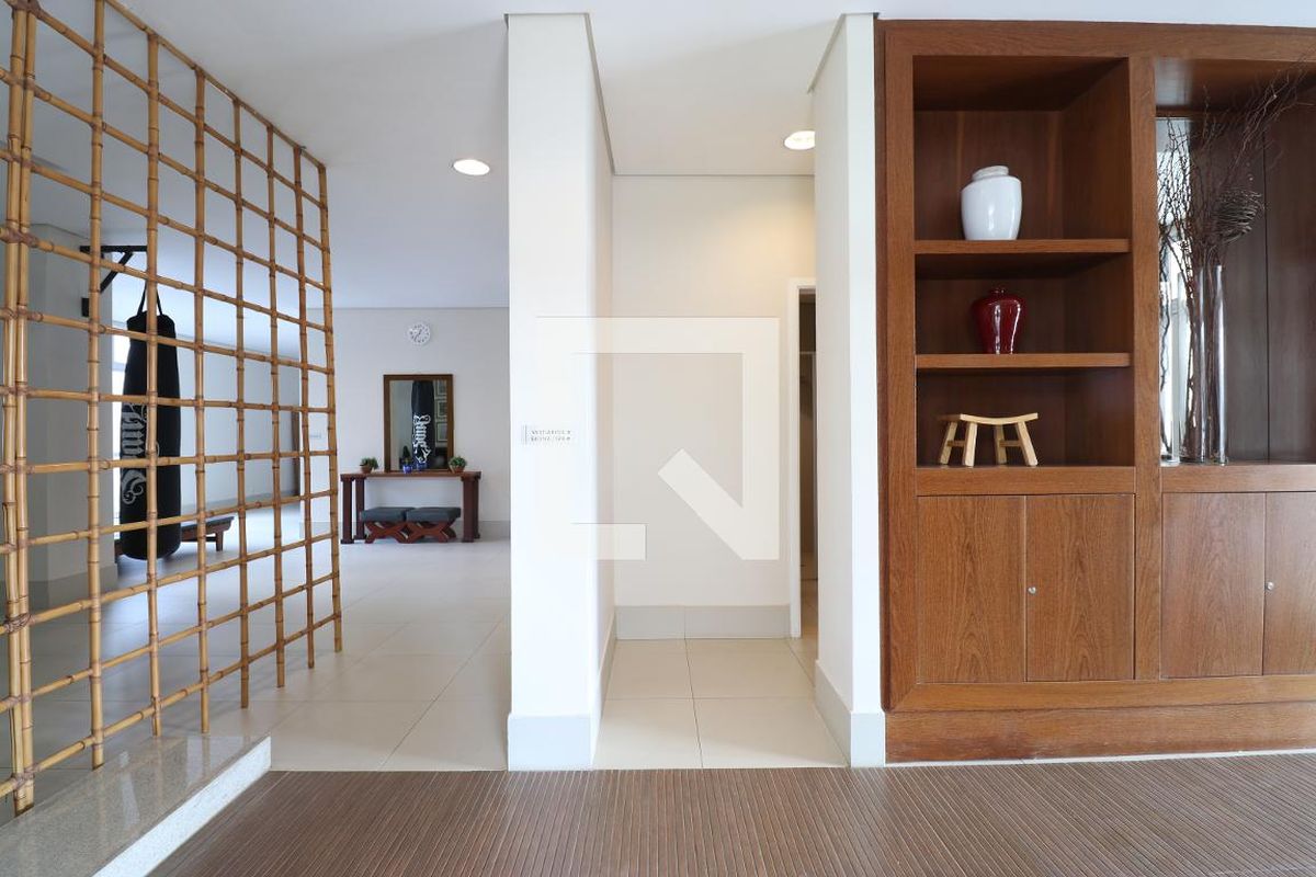 Apartamento, 3 quartos, 93 m² - Foto 87