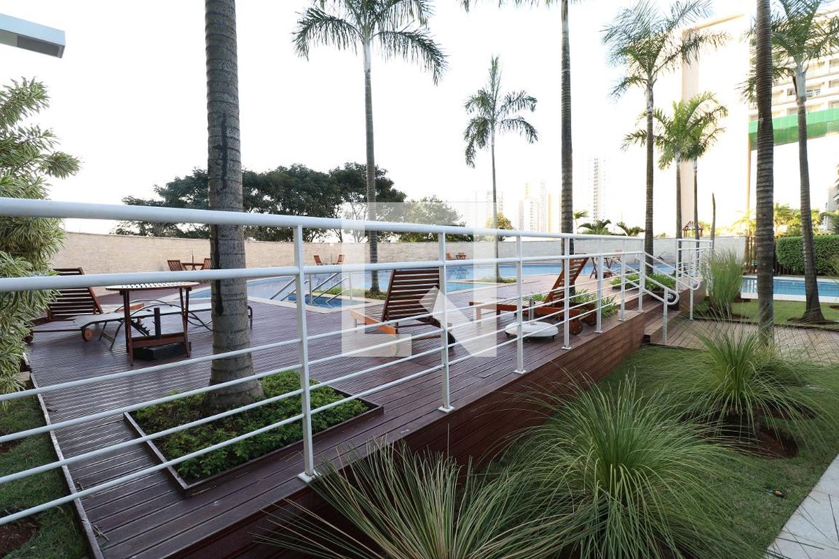 Apartamento, 3 quartos, 93 m² - Foto 43