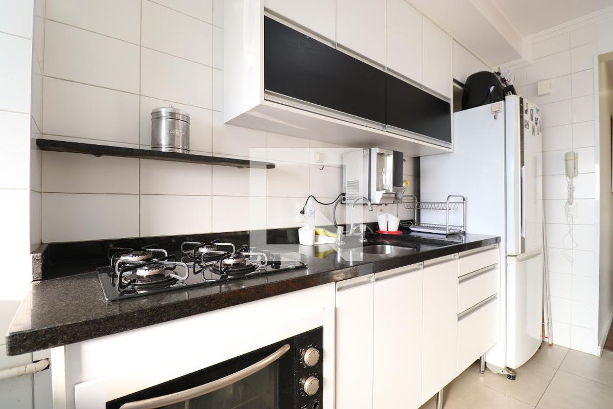 Apartamento, 3 quartos, 93 m² - Foto 37