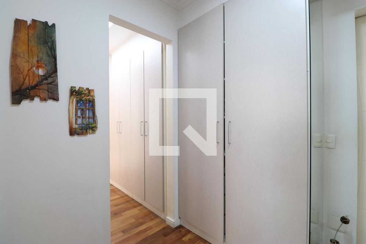 Apartamento, 3 quartos, 93 m² - Foto 34